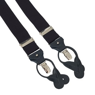 Τιράντες | 2 Χρώματα 