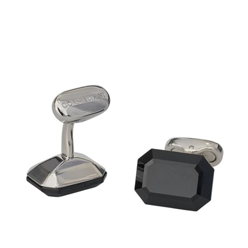 Μανικετόκουμπα