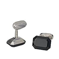 Μανικετόκουμπα