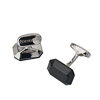 Μανικετόκουμπα