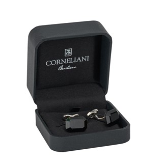 Μανικετόκουμπα