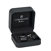 Μανικετόκουμπα