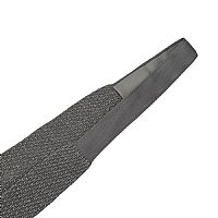 Γραβάτα Πλεκτή 