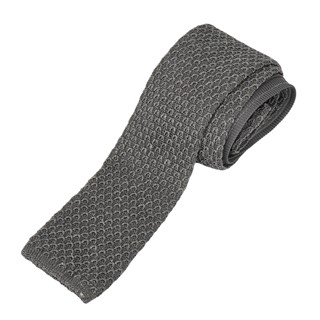 Γραβάτα Πλεκτή 