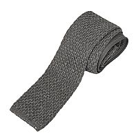 Γραβάτα Πλεκτή 