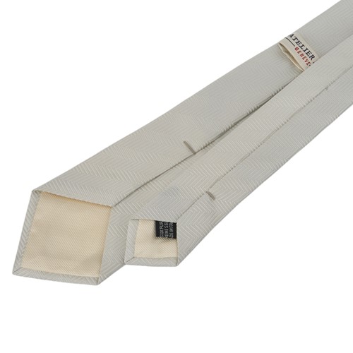 Γραβάτα / Atelier F & B