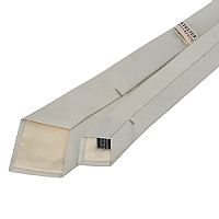 Γραβάτα / Atelier F & B