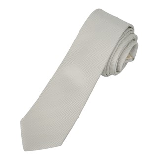 Γραβάτα / Atelier F & B