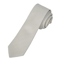 Γραβάτα / Atelier F & B