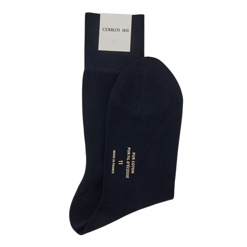 Μακριές Κάλτσες | 2 Χρώματα