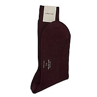 Μακριές Κάλτσες 