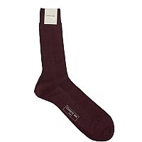 Μακριές Κάλτσες 