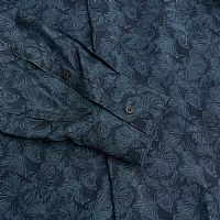 Πουκάμισο Μεταξωτό