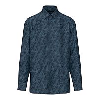 Πουκάμισο Μεταξωτό