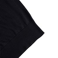 T-Shirt Μεταξωτό