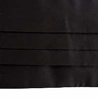 Ζωνάρι Μεταξωτό