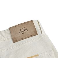 Παντελόνι STEVE