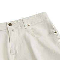 Παντελόνι STEVE