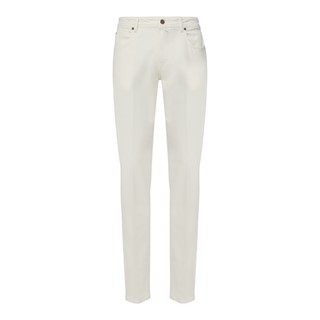 Παντελόνι STEVE