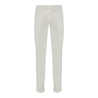 Παντελόνι BG03