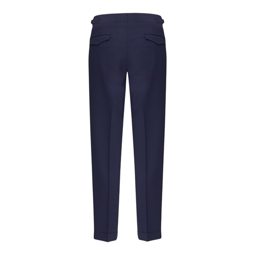 Παντελόνι QUARTIERIS