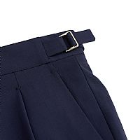 Παντελόνι QUARTIERIS