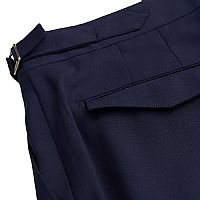 Παντελόνι QUARTIERIS