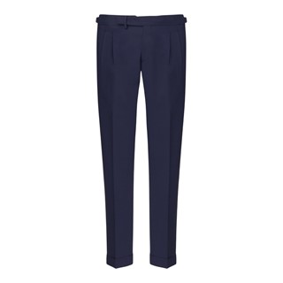 Παντελόνι QUARTIERIS