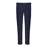 Παντελόνι QUARTIERIS