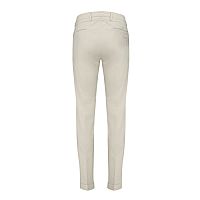 Παντελόνι BG03