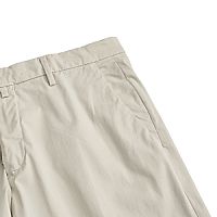 Παντελόνι BG03