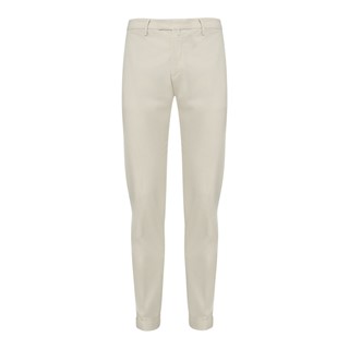 Παντελόνι BG03