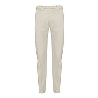 Παντελόνι BG03