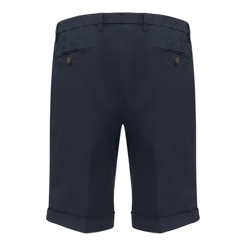 Βερμούδα BG108