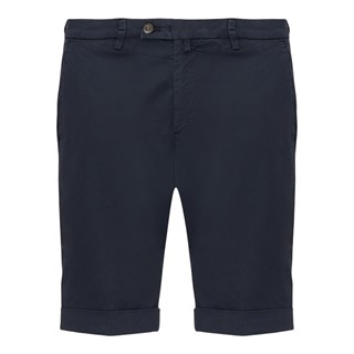 Βερμούδα BG108