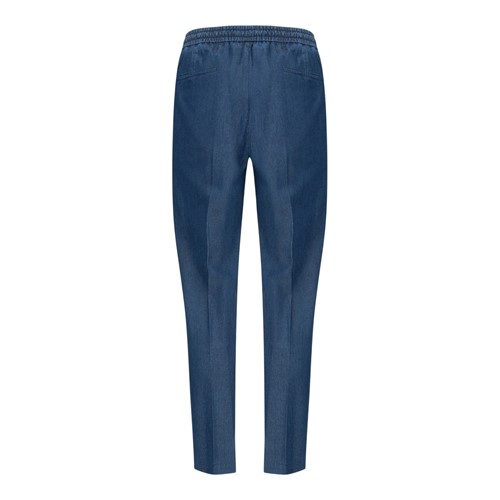 Παντελόνι Denim GRECOWI