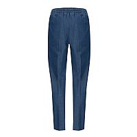 Παντελόνι Denim GRECOWI