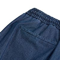 Παντελόνι Denim GRECOWI