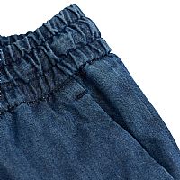 Παντελόνι Denim GRECOWI