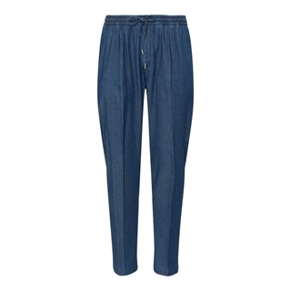 Παντελόνι Denim GRECOWI