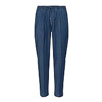 Παντελόνι Denim GRECOWI