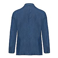Σακάκι Denim GRECOWI