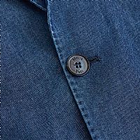 Σακάκι Denim GRECOWI