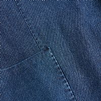 Σακάκι Denim GRECOWI