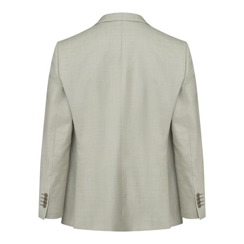 Κοστούμι Australis Super 150' S