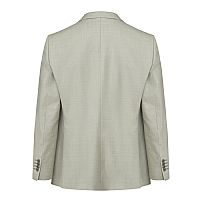 Κοστούμι Australis Super 150' S