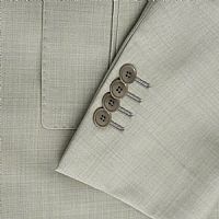 Κοστούμι Australis Super 150' S