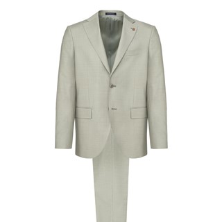 Κοστούμι Australis Super 150