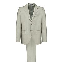 Κοστούμι Australis Super 150' S