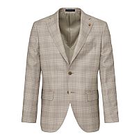 Σακάκι Καρό